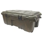 Plano Sportsmans Trunk Black 3 Pk.. Fixed Price $160.58.