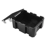 Front Runner Outfitters Wolf Pack Pro. Fixed Price $69.95.
