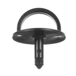 New Oem Mopar Cargo Net Hook 5057812AC Qty. Fixed Price $12.99.
