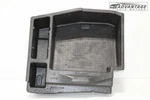 2008-2023 Dodge Challenger Coupe Trunk Cargo Floor Storage Load Tray Box Oem. Fixed Price $134.99.
