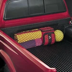 04 05 06 Toyota Tundra Bed Cargo Net PT347-34000 Genuine. Fixed Price $19.96.