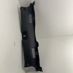 2014 2015 2016 Kia Optima Trunk Sill Latch Trim 85770-2T000 Oem. Fixed Price $112.50.
