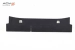 2017 2022 Honda Cr-v Rear Trunk Cargo Back Seat Flap Trim Cover Panel Oem. Fixed Price $64.99.