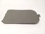 2008 Honda Pilot Trunk Spare Tire Jack Tool Cover Bezel Trim Oem. Fixed Price $33.29.