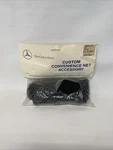 New Genuine Mercedes-benz ML320 Floor Net Custom Convenience Accessory U4. Fixed Price $34.99.