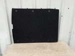 2017-2019 Bmw 330I Cargo Cover Black Tc:lcom 2.0L At Awd 122K -xdrive- 63846. Fixed Price $78.00.