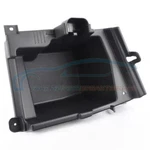 Genuine Bmw 51477440145 - Left Storage Compartment. Fixed Price $111.65.