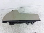 Nissan Murano 2009-2014 Driver Cargo Storage Compartment 84979-1SV0A Beige. Fixed Price $80.23.