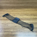 1997-2012 Porsche Boxster 986 Rear Trunk Luggage Compartment Cargo Net Oem. Fixed Price $77.60.
