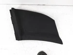 2015-2024 Porsche Macan Driver Cargo Room Side Trim Cover 95B-863-989-ZG1. Fixed Price $99.75.