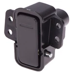 Oem 2010-2019 Subaru Outback Interior Rear Left Side Trim Hook New 94072AJ03AVH. Fixed Price $26.58.