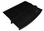 3D Maxpider M1JP0101309 Cargo Liner Fits 14-18 Cherokee (kl). Fixed Price $124.99.