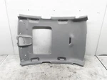 2018-2020 Audi A4 Headliner Roof Lining Panel 8W5-867-505-AT-1RO. Fixed Price $597.55.