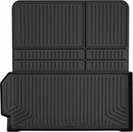 Husky Liners 22091 Weatherbeater Cargo Floor. Fixed Price $133.35.
