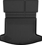 Husky Liners 28341 Weatherbeater Cargo Floor. Fixed Price $126.18.