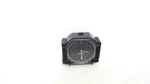 2014 Lexus IS350 IS250 Dashboard Center Analog Clock 83910-53130 Oem. Fixed Price $46.50.