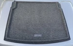 Rear Trunk Cargo Liner Floor Tray Pad Mat For Volkswagen Vw Tiguan 2018-2024 New. Fixed Price $99.95.
