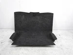 2008-2023 Dodge Challenger Rear Floor Cargo Cover Panel Lid 4662033AB *black. Fixed Price $323.19.