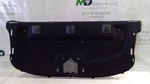 2020-2022 Nissan Versa Rear Package Tray Trim Panel Oem 79910-5EE2A. Fixed Price $125.00.