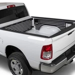 For Ram 3500 2019-2024 Putco 195223 Cab Side Bed Molle Rack Panel. Fixed Price $557.99.