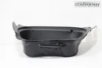 2017-2023 Tesla Model M3 Front Trunk Compartment Storage Tray Box Oem. Fixed Price $474.78.