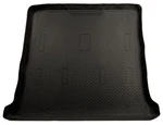 Husky Liners 21401 Heavy Duty Cargo Fits Cadillac Escalade, Gmc Yukon,. Fixed Price $137.99.