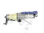 Audi Q5 Rear Hatch Power Lift Motor Actuator Passenger Right 8R0827852B Oem 2010. Fixed Price $97.49.