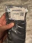 Gm Oem Cargo Net Holder Part Number 23132562. Fixed Price $50.00.