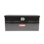 Dee Zee 8537B Red Label Utility Tool Box. Fixed Price $354.98.