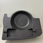 2015 - 2021 Lexus NX300 Trunk Floor Storage Tray Compartment Box Oem 6499378011. Fixed Price $25.00.