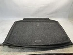 22-24 Volkswagen Taos Rear Cargo Trunk Floor Carpet Mat. Fixed Price $95.99.