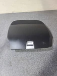 2010-2011 Chevy Equinox/terrain Center Upper Dash Storage Compartment Oem. Fixed Price $39.99.