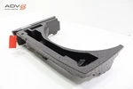 2022-2025 Mitsubishi Eclipse Cross Trunk Floor Cargo Box Left Side Foam Pad Oem. Fixed Price $124.99.