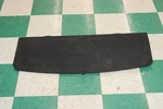 17-23 Acadia Jet Black Rear Trunk Cargo Storage Panel Bin Cover Unit Factory Oem. Fixed Price $172.99.