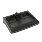 Rugged Ridge 13551.12 Truck Cab Storage Case. Fixed Price $59.20.