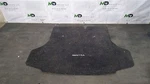 2013-2019 Nissan Sentra Carpet Trunk Rear Cargo Floor Mats 84902-3SG0B. Fixed Price $150.00.