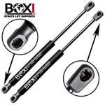 Liftgate Tailgate Supports Shocks For Lexus IS300 Sportcross Wagon 02-05. Fixed Price $19.79.