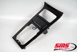 11-18 Porsche Cayenne 958 Center Console Cover Trim Bezel Gloss Black Oem. Fixed Price $63.98.