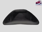 Tesla Model 2016-2020 Frunk Trunk Insert Carpet Storage Tray Liner Oem. Fixed Price $146.00.