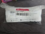 Kia Genuine Parts 1U017 ADUP1 Cargo Net New Bag For Sorrento. Fixed Price $15.00.