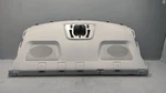 2019-2025 Nissan Altima Rear Trunk Deck Shelf Panel Package Tray Trim Cover Oem. Fixed Price $169.99.