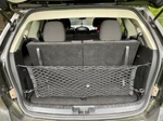 Rear Trunk Envelope Style Organizer Mesh Cargo Net For Dodge Journey 2009-2020. Fixed Price $16.95.