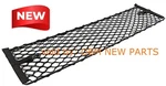 2016-2021 Chevy New Body Malibu Cargo Net With Metal Frame 84195314. Fixed Price $9.99.