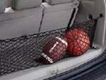 Genuine Mopar Cargo Net 5077053AA. Fixed Price $57.50.