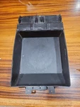 1990-1995 Toyota 4RUNNER Oem Rear Cargo Area Storage Box 62590-89101 P3510B112. Fixed Price $29.99.