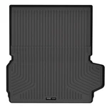 Husky Liners 20671 Weatherbeater Floor. Fixed Price $143.44.