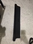 2018 2019 2020 2021 2022 Land Rover Rear Trunk Cargo Cover Oem JBA246668. Fixed Price $80.00.