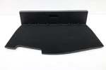 2020 - 2026 Lincoln Aviator Rear Trunk Floor Spare Tire Cover Oem LC5BS45026AG. Fixed Price $116.36.