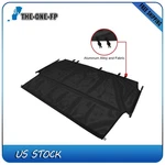 Cargo Cover Rear Trunk Security Shade Fits Honda Passport 2026 V6 3.5L Rtl. Fixed Price $44.88.