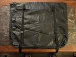 1991 Chevrolet Camaro Rs T-top Bag Like New Iroc Tops Time Capsule!. Fixed Price $500.00.